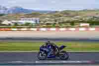 Circuito-de-Navarra;Spain;event-digital-images;motorbikes;no-limits;peter-wileman-photography;trackday;trackday-digital-images